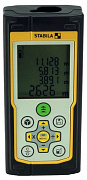 Лазерный дальномер Stabila LD 420