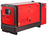 Дизельная электростанция Fubag DS 22 AC ES