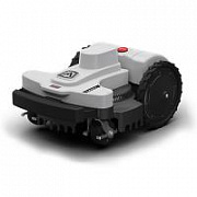 Газонокосилка-робот Caiman AMBROGIO BASIC 4.0 PREMIUM AM040B009Z_02