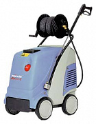 Мойка высокого давления kranzle Therm C 15/150 T (с барабаном)