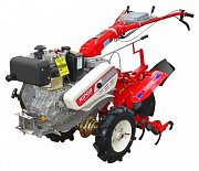 Мотоблок Kipor KDT910C