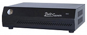 Стабилизатор напряжения Штиль VoltSaver R1000