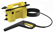 Мойка высокого давления KARCHER K 2.03