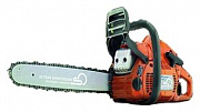 Цепная бензиновая пила Prokraft TK-5200E