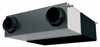 Вентиляционная установка Electrolux EPVS-1100