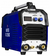 Сварочный аппарат Varteg TIG 220 DC