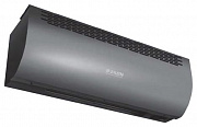 Тепловая завеса Zilon ZVV-0.6E3MG