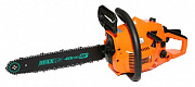 Цепная бензиновая пила MAXCut MSH316