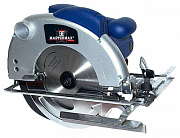 Дисковая пила MASTERMAX MCS-2006