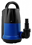 Насос АМПИКА CSP-255P