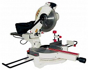 Торцовочная пила JET JSMS-10L