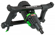 Миксер EIBENSTOCK EHR 20/2.6 S