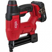 Скобозабиватель ELITECH ПГА 1832Л E2210.001.01