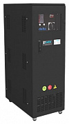 Стабилизатор напряжения Delta STK 1115