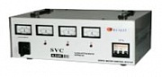 Стабилизатор напряжения Wusley SVC-3kVA