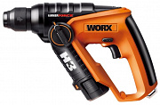 Перфоратор Worx WX382