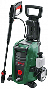 Мойка высокого давления BOSCH UniversalAquatak 130