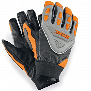 Перчатки Stihl FS Ergo L 8838505
