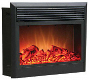 Очаг RealFlame MoonBlaze S