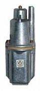 Насос Техноприбор РУЧЕЕК-1, кабель 10 м