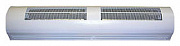 Тепловая завеса Daire HT 610