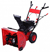 Бензиновый снегоуборщик Dobest DB7551