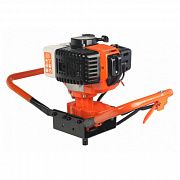 Мотобур бензиновый PATRIOT PT AE51D без шнека 742104451