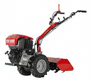 Мотоблок Meccanica Benassi MF 223 (GP160)