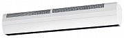 Тепловая завеса Noirot Long 3404-4AA