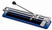 Плиткорез RedVerg RD-TS600 Hobby