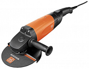 УШМ FEIN WSG 25-230