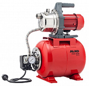 Насосная станция AL-KO HWI 800 Eco