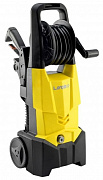 Мойка высокого давления Lavor Pro One Extra 135