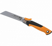 Пила FISKARS 1062932