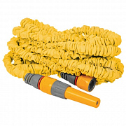 Шланг HoZelock Superhoze 15m 8015 3600