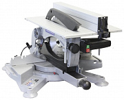 Торцовочная пила Top Machine 93056
