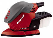 Дельташлифмашина Einhell TE-OS 1320