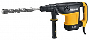 Перфоратор Simko SR660-42MA