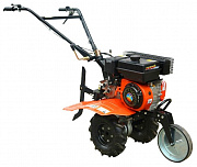 Культиватор Keye KY950