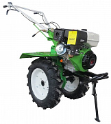 Мотоблок Bertoni 1100D