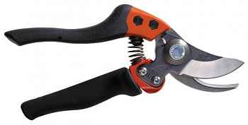 Секатор BAHCO PXR-L2