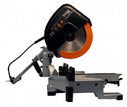 Торцовочная пила Metaltool MT 255S