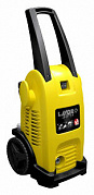 Мойка высокого давления Lavor Pro Skipper 19