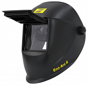 Маска ESAB Eco-Arc II