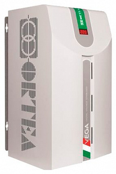 Стабилизатор напряжения Ortea Vega 5-15/35