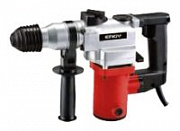 Перфоратор Engy EHD-850