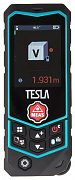 Лазерный дальномер Tesla Дальномер M-100 Pro