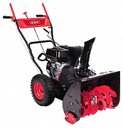 Бензиновый снегоуборщик MAXCUT MC 51