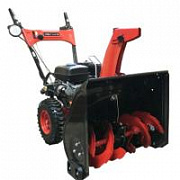Снегоуборщик бензиновый Forza АС-F-700EV
