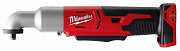 Гайковерт Milwaukee M18 BRAIW-0